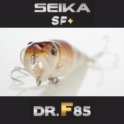 DR.F 85 Seika