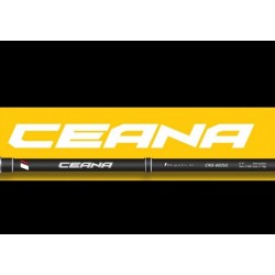 Ceana Major Craft  7´5" 7/21 GR CNS-752M/F   2.29M FAST 2 pz