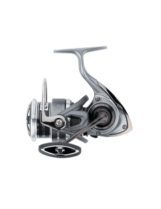 SHIMANO SUSTAIN   SSUS AX 90H 2.74 Mts - Acc. 14-56 Grs
