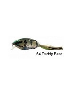 Molix Supernato Baby C54 (daddy bass)