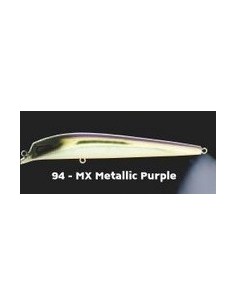 Molix DM 120 C94 (MX metallic purple)