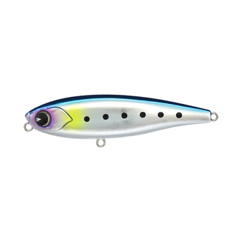 Ima Chappy 80 8cm 12gr