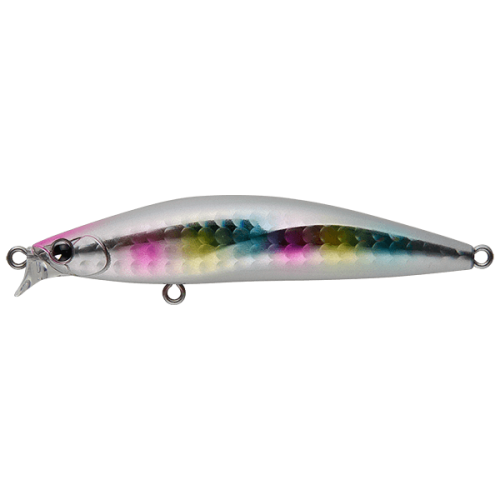 Ima Born 78F 78mm 8,5gr