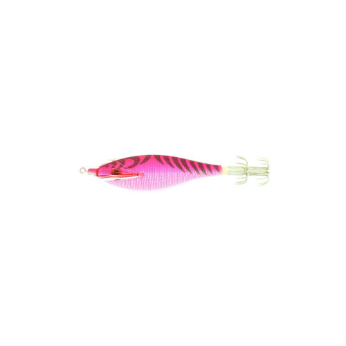 Yo Zuri Squid Jig Ultra M M2