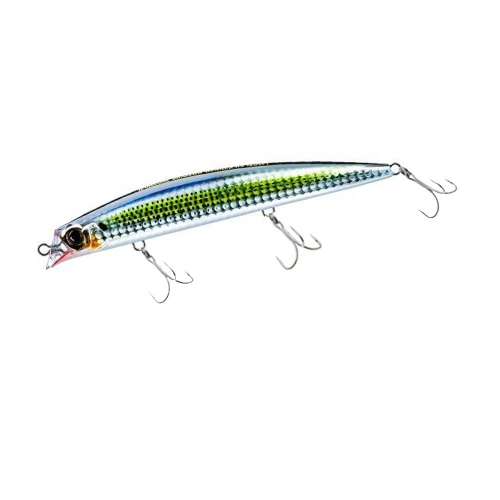 Duel Shallow Runner H2 120...