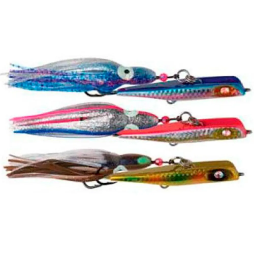 Hart Inchiku 30 06 80gr