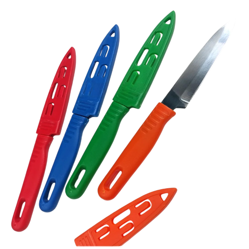 Cuchillo Olympus OT42