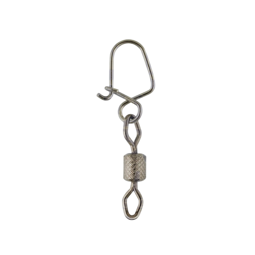 Grapa Sunset Squid Snap +...