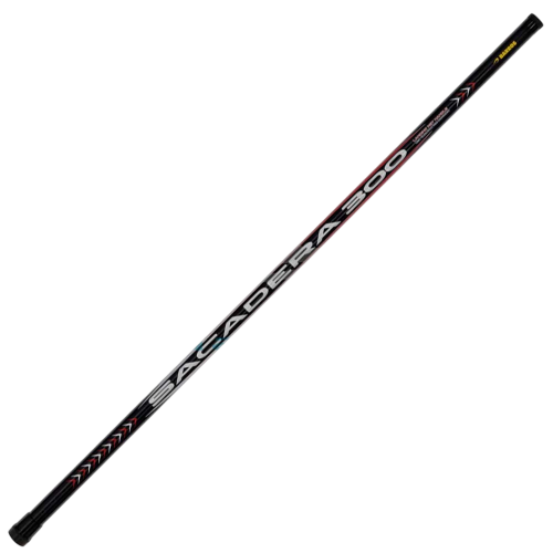 Mango Sacadera Barros 400 Landing Net Handle