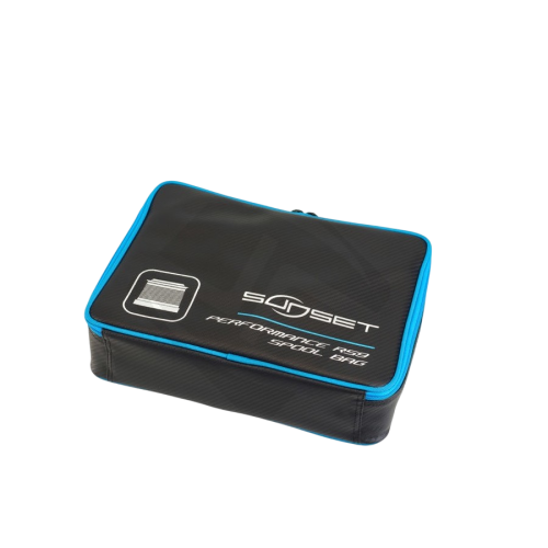 Mochila Porta Bobinas...