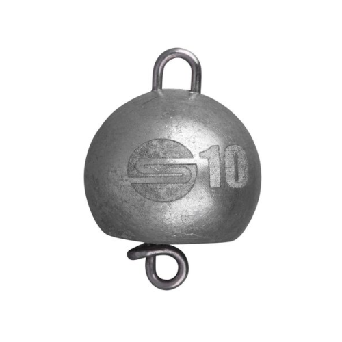 Spro Freestyle QC Bottom...