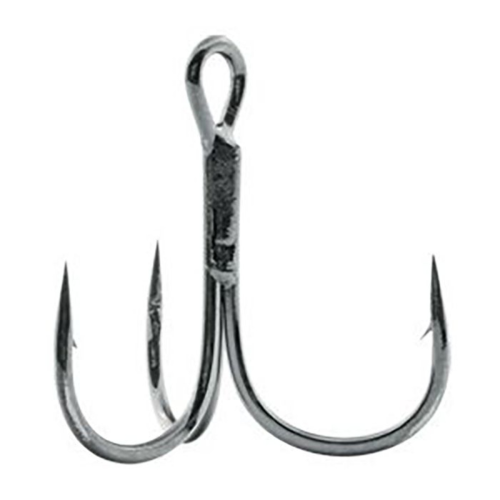 Anzuelos Triples Tubertini...