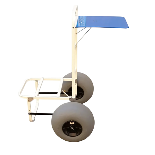 Carro La Toure Negro con...