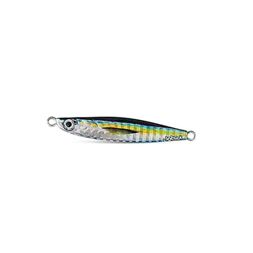 Jatsui Rush Jig 14gr 5.8cm