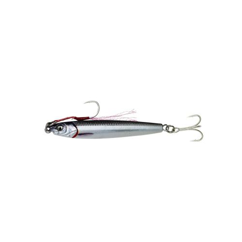 Savage Gear 3D Jig Minnow...