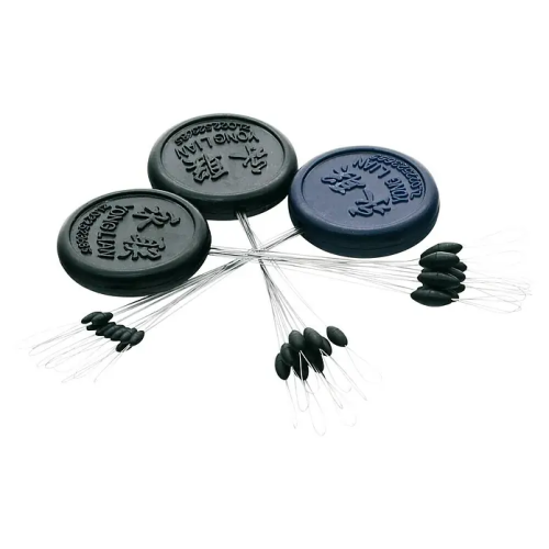 Topes Tubertini TB3005