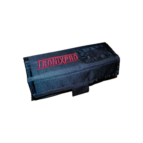 Porta Plegadores TronixPro...