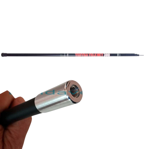 Mango Sacadera Vega Tectra...