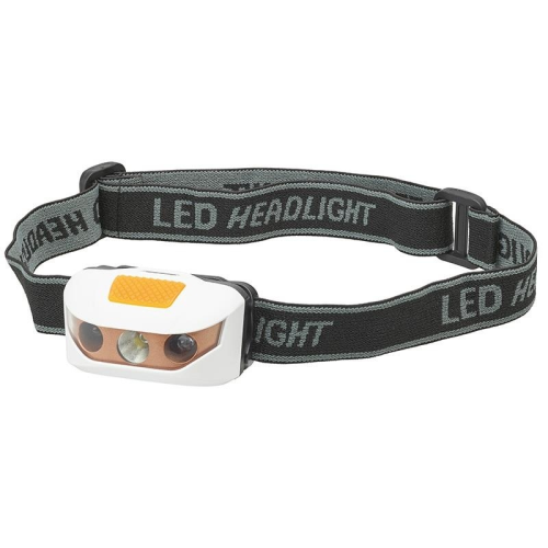 Linterna Sunset Motion...