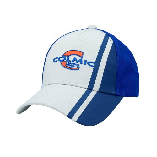 Gorra Colmic CLT12