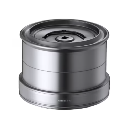 Bobina Shimano Custom para...