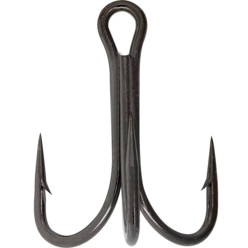 Anzuelo Triple Mustad...