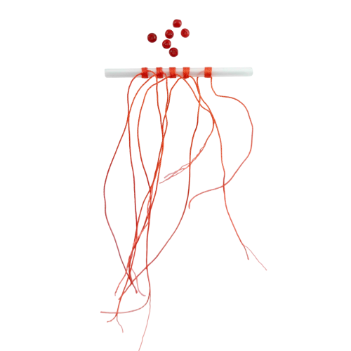 Topes de Linea Amorin Talla S