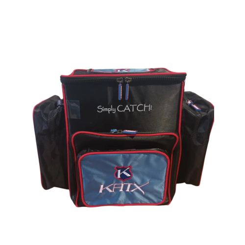 Mochila Katx Seacraft Hard K5