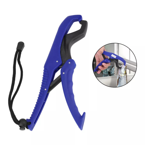 Atrapapeces Duraflot...