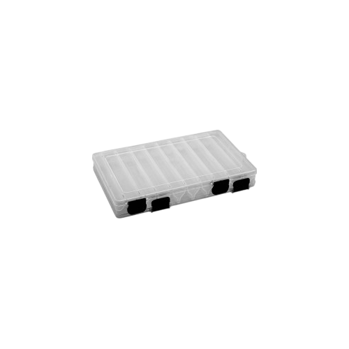 Caja de Señuelos Vega H1701B