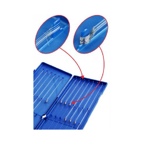 Caja para Bajos Stonfo...