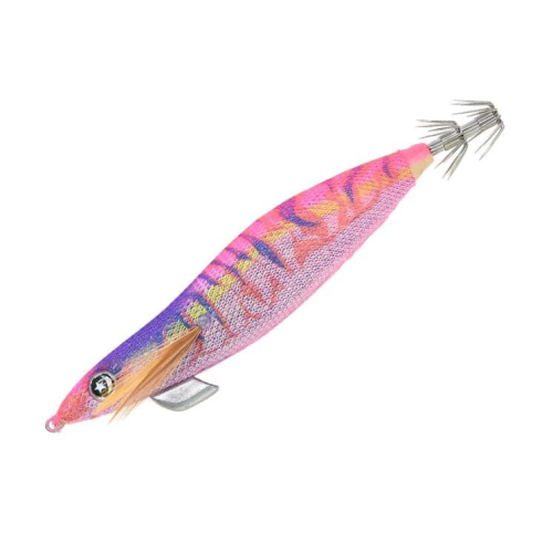 Egista BTB Normal 3.0