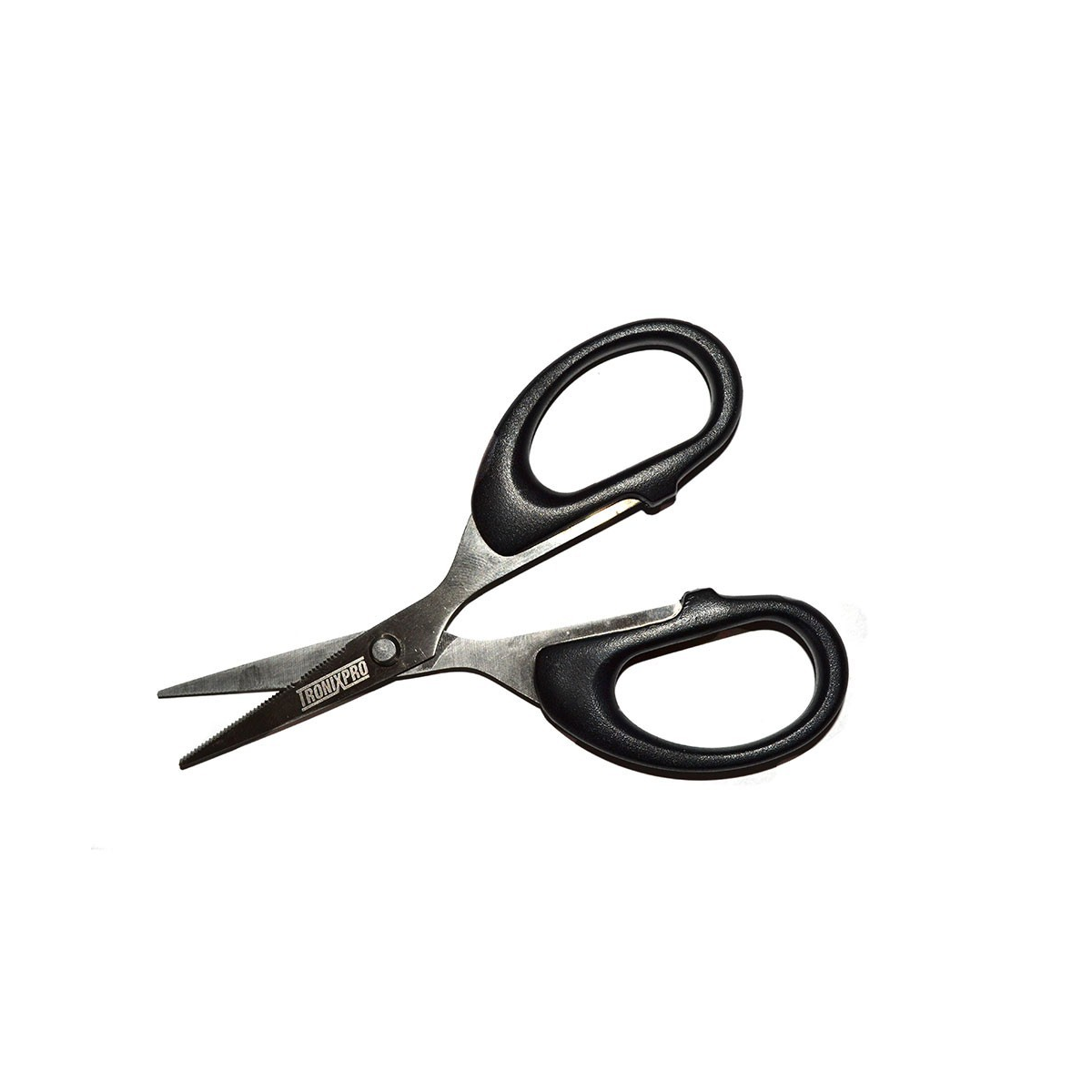 Tijeras Tronixpro Fishing Scissors | Tijeras de Pesca