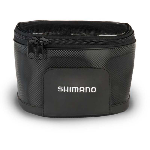 Bolsa Porta Carrete Shimano...