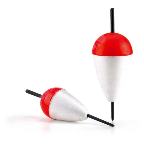 Boya Zun Zun XF 65x40