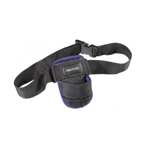 Cinturon de Combate Daiwa...