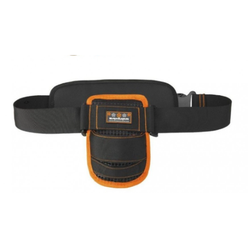 Cinturon de Combate Sakura...