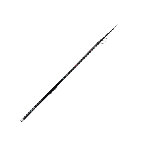 Caña Katx Panzer XK5 7m  Caña Boloñesa Katx