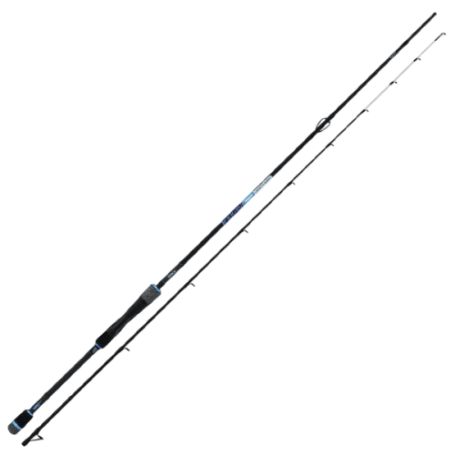 Caña Seika Tekkan Light 240