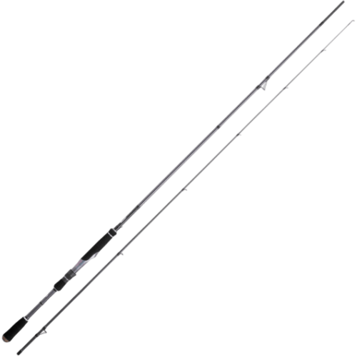 Caña Cinnetic Crafty Translight Eging 258M Caña Eging Cinnetic