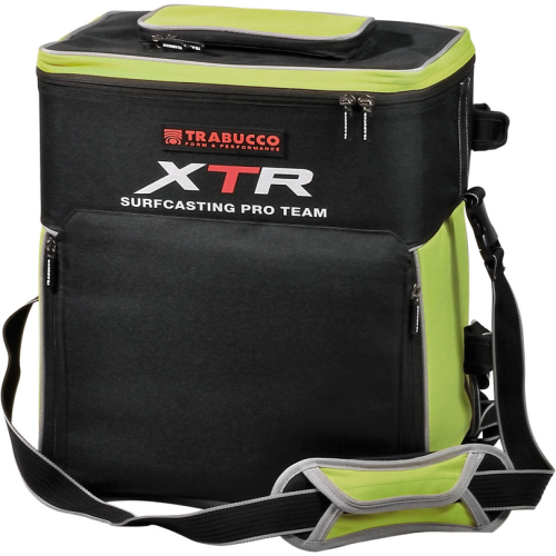 Mochila Trabucco XTR Surf Pro