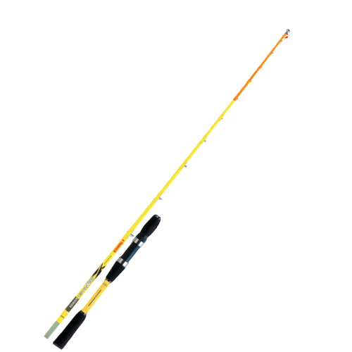 Caña Trabucco Searider...