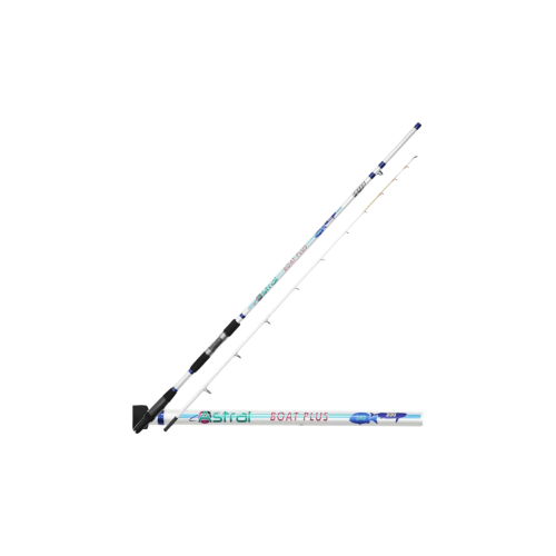 Caña DIP Astral Boat Plus 270