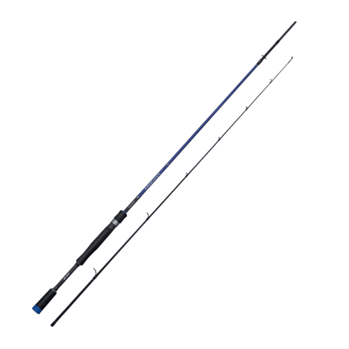 Caña Herakles Enigma HER2-70MH