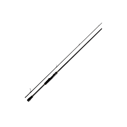 Caña Major Craft Ceana...