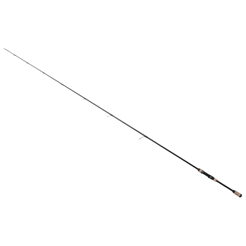 Caña Mikado Sensual Medium...