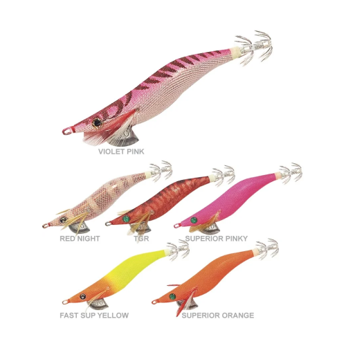 Ghost Togawa Egi 3.0