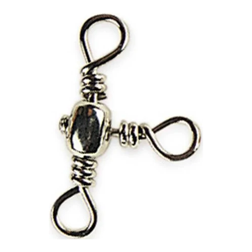 Gross Line Swivel Duraflot