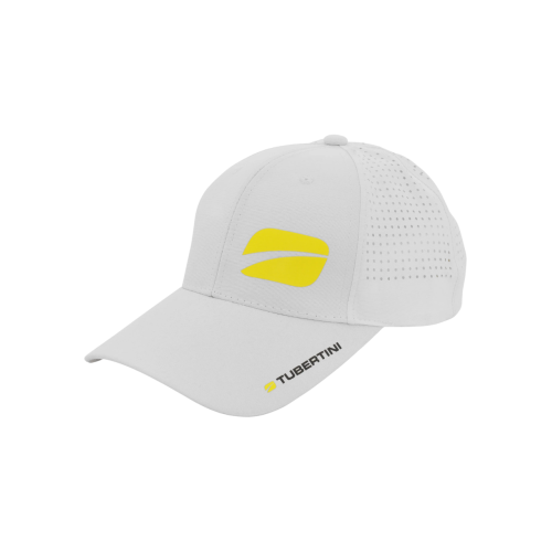 Gorra Tubertini Fresh Cap...