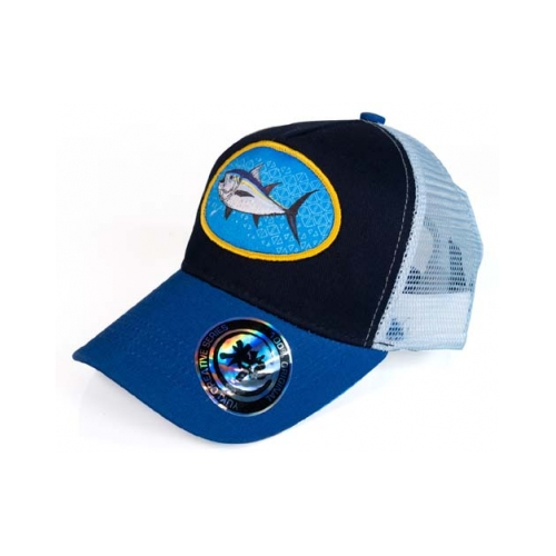 Gorra Yuki Atun Creative...